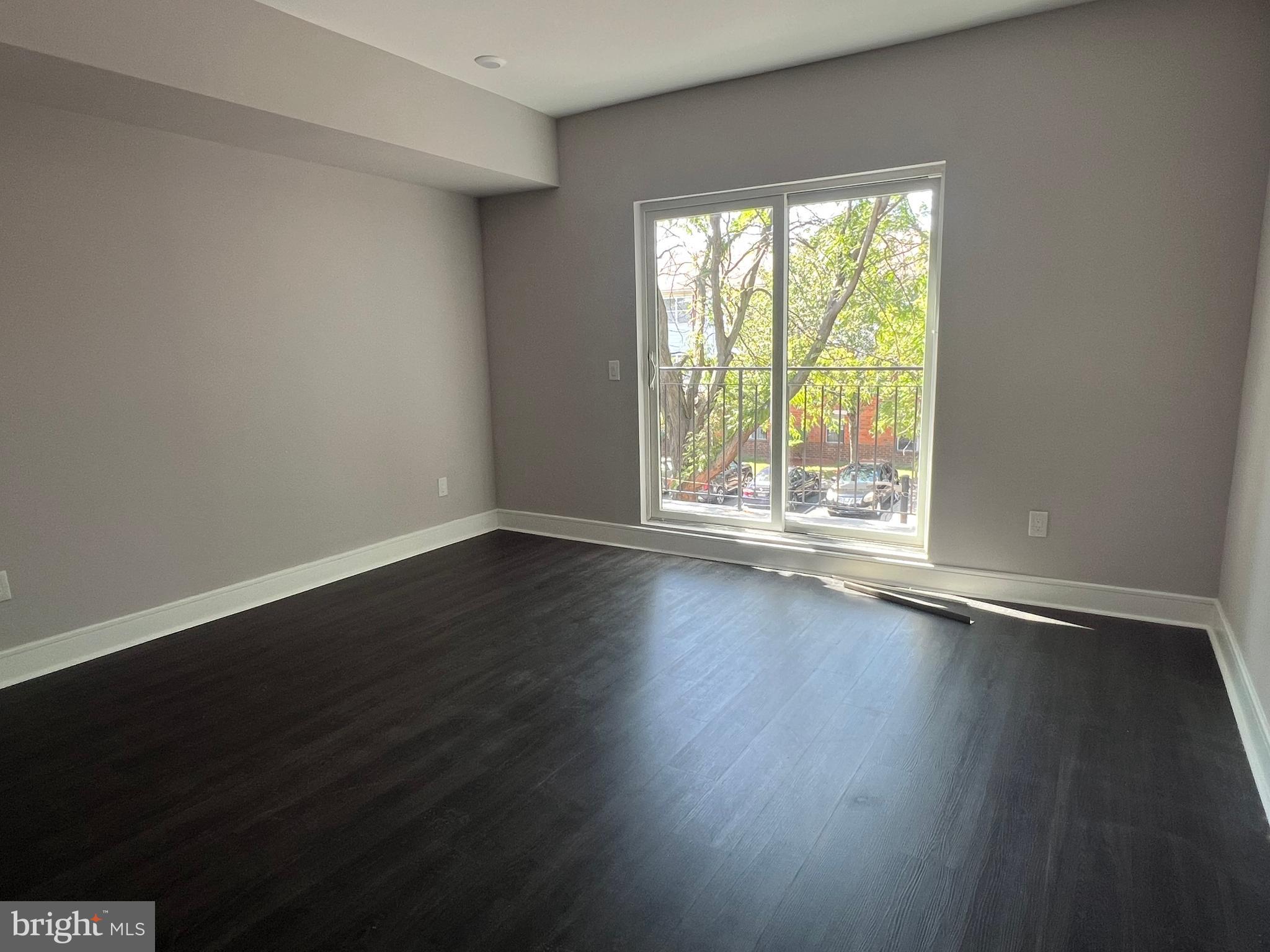 GRAYS FERRY - Residential