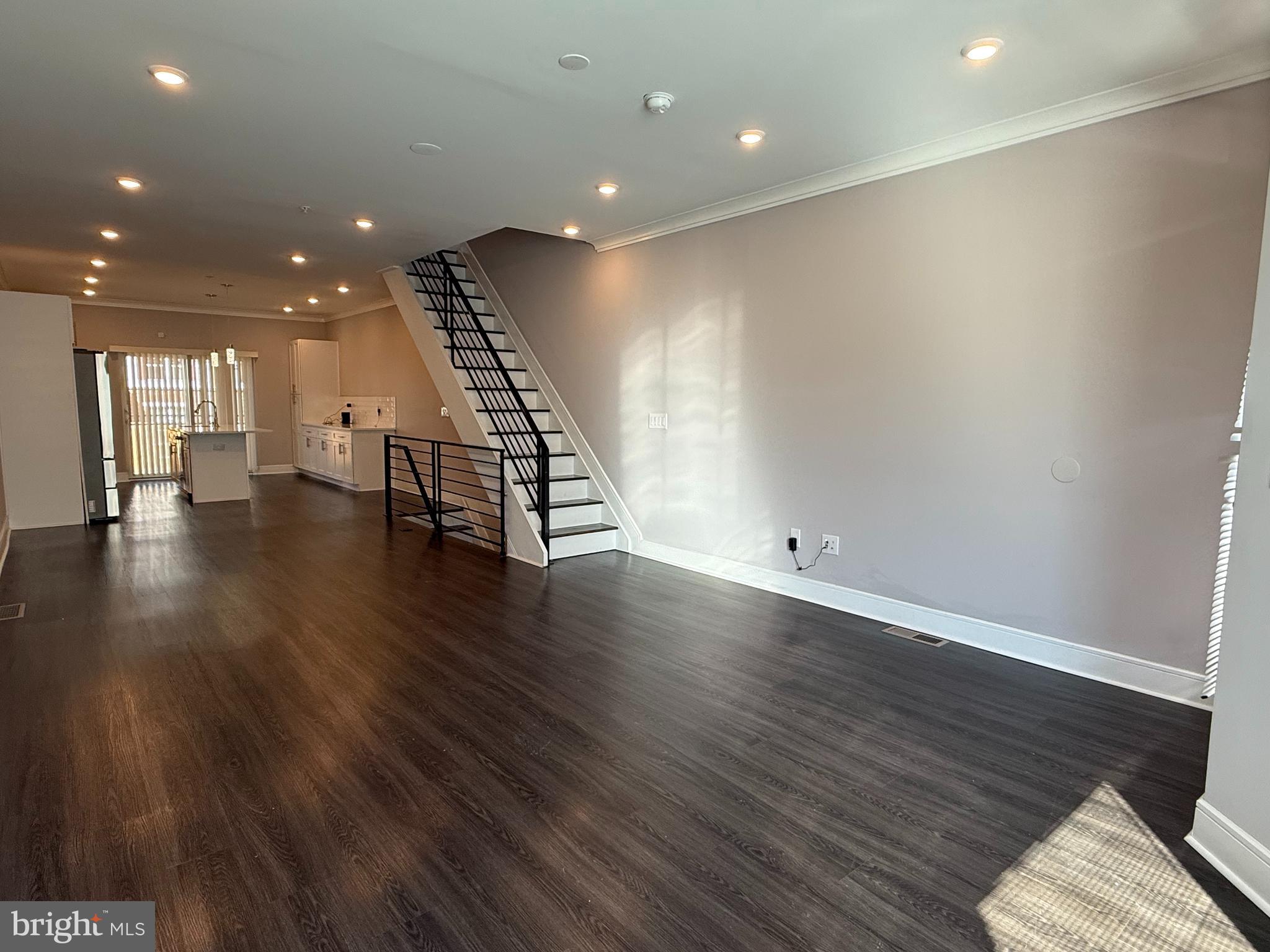 GRAYS FERRY - Residential