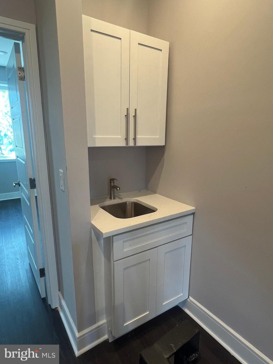 GRAYS FERRY - Residential