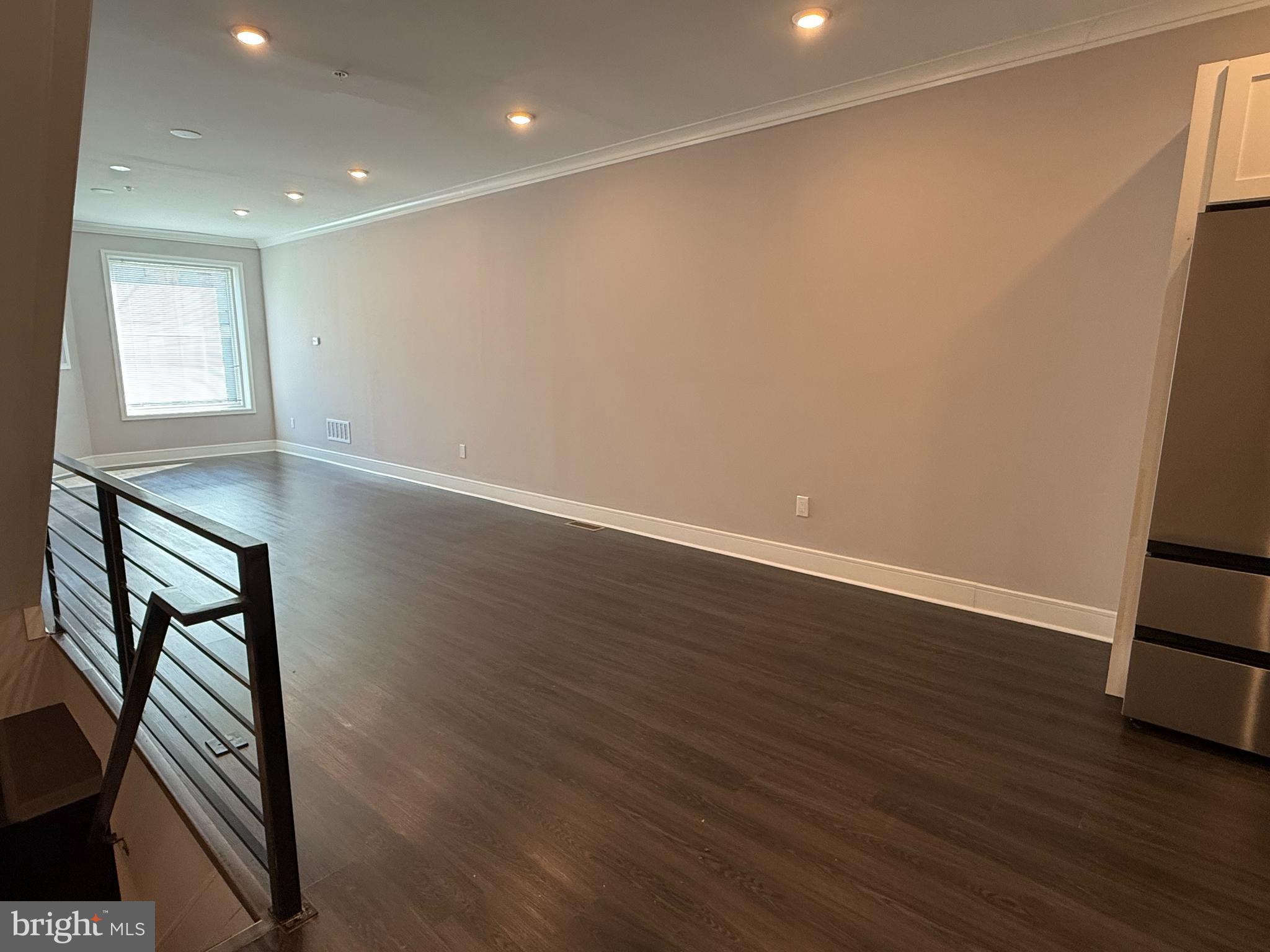 GRAYS FERRY - Residential