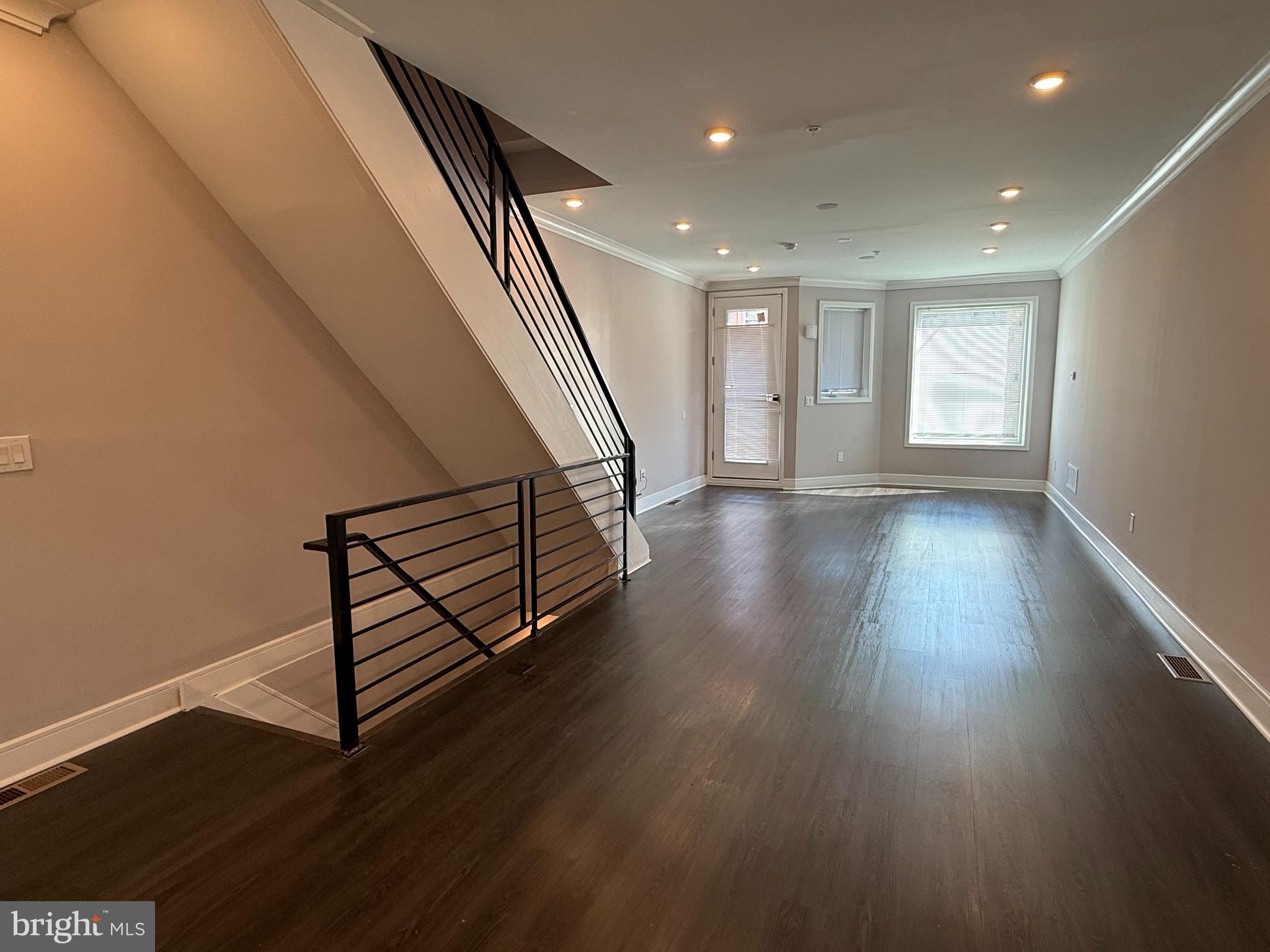 GRAYS FERRY - Residential