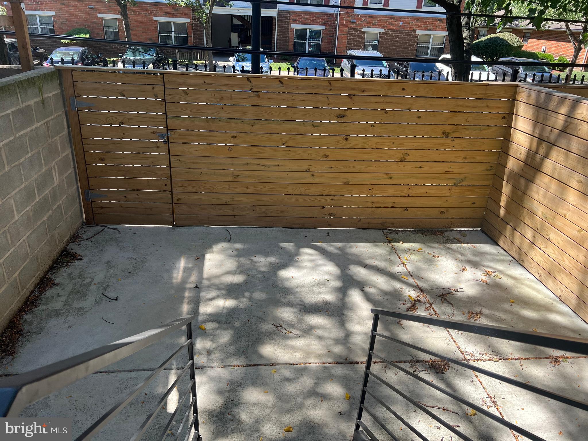 GRAYS FERRY - Residential