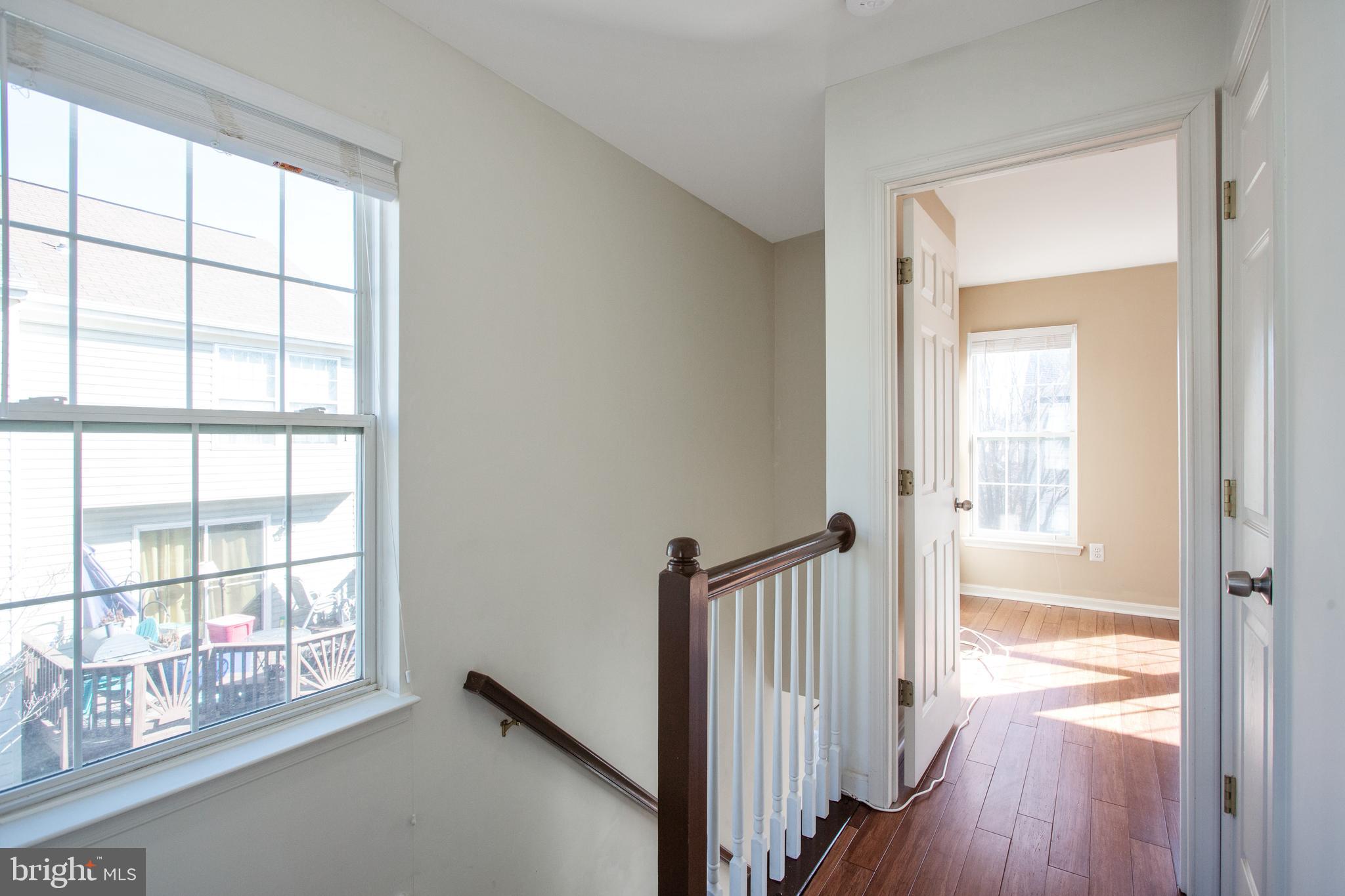 SAXONY SQUARE - Residential Lease