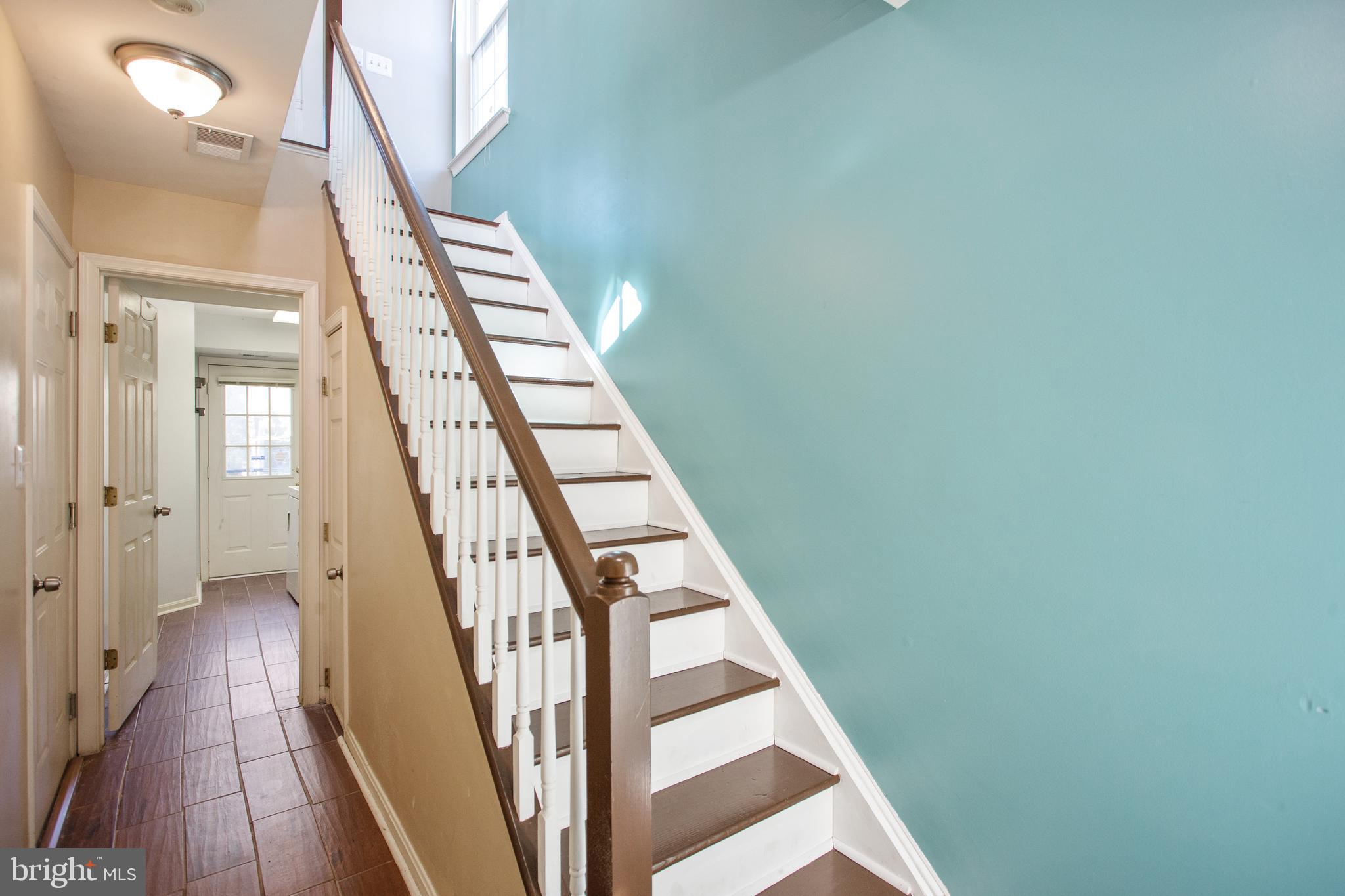 SAXONY SQUARE - Residential Lease