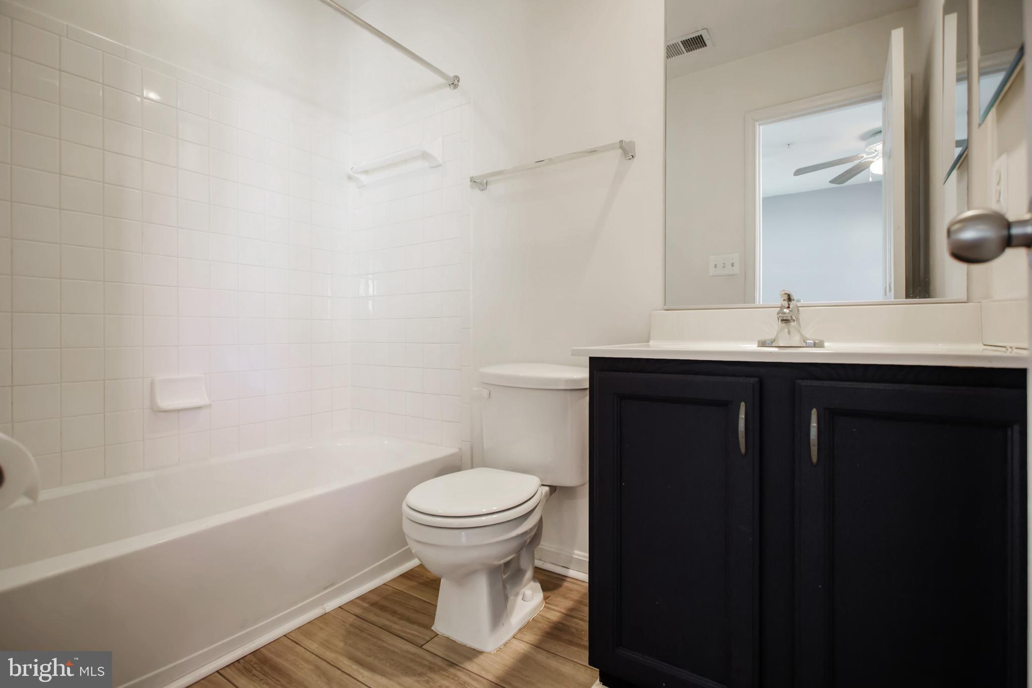 SAXONY SQUARE - Residential Lease