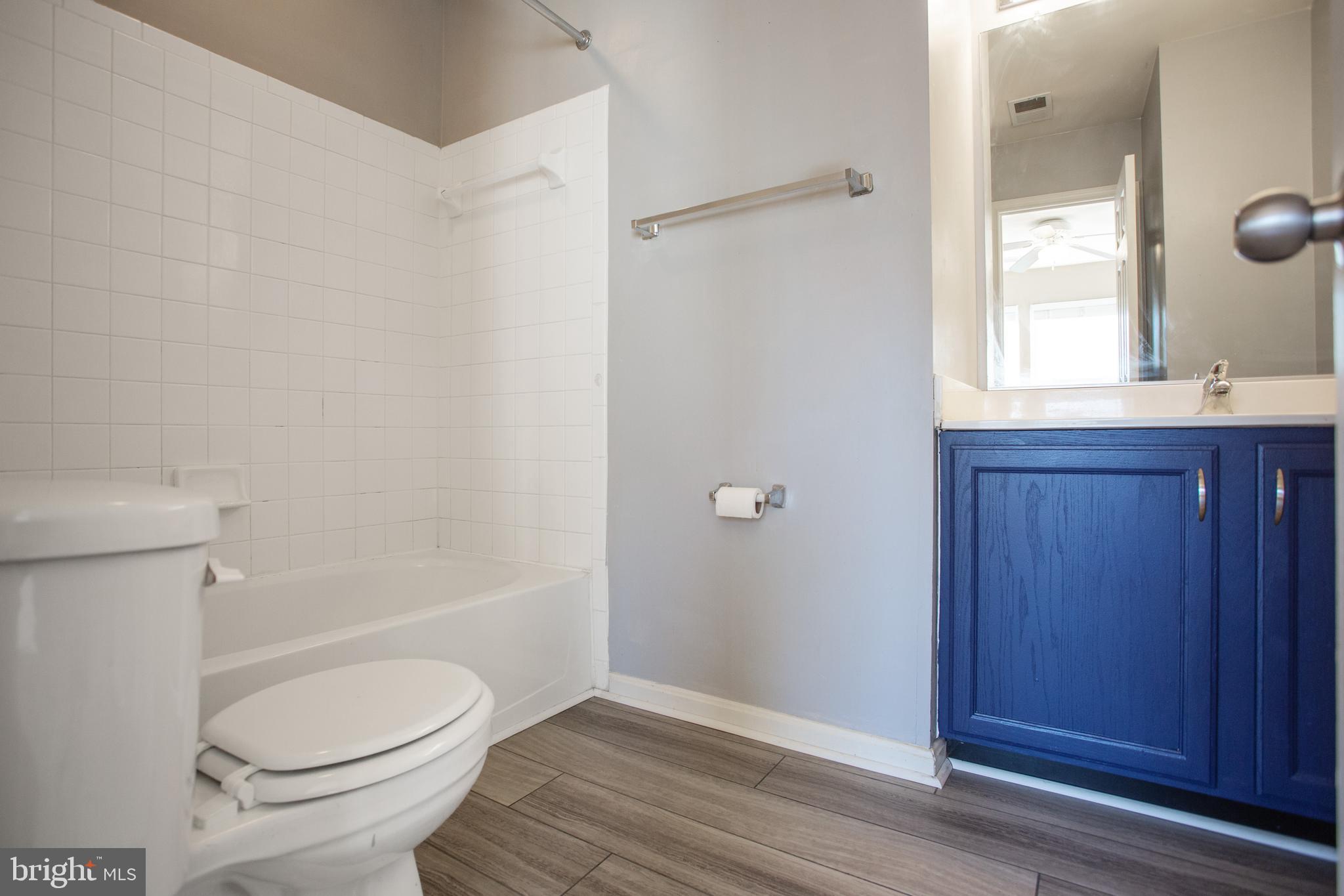 SAXONY SQUARE - Residential Lease