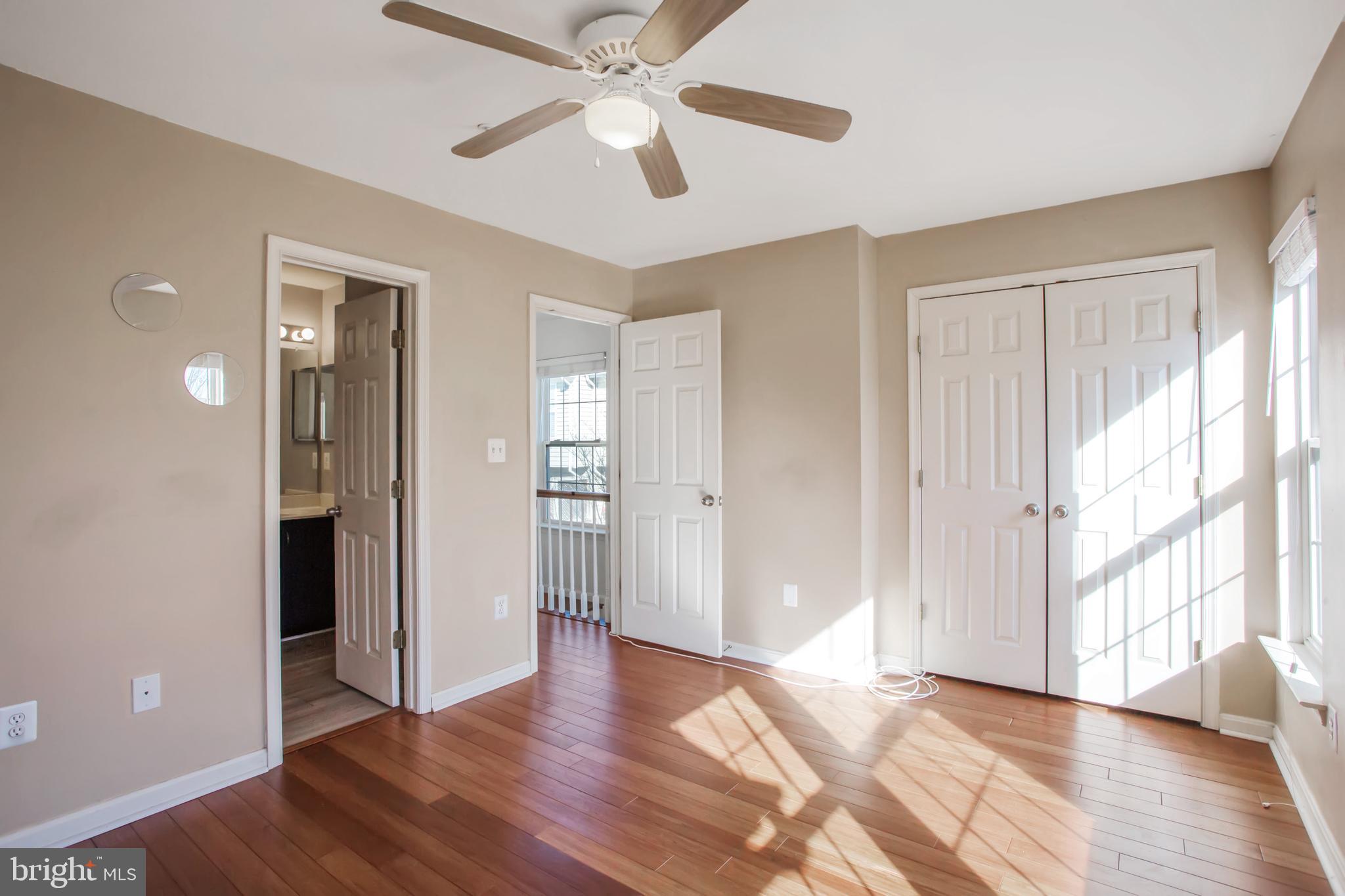 SAXONY SQUARE - Residential Lease