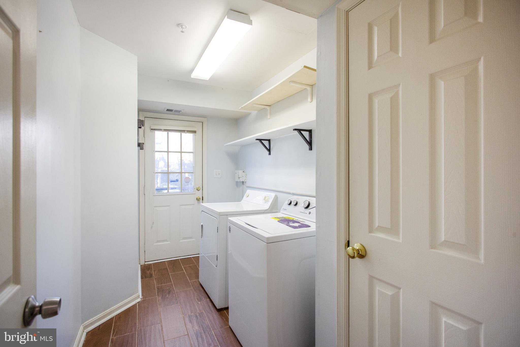 SAXONY SQUARE - Residential Lease