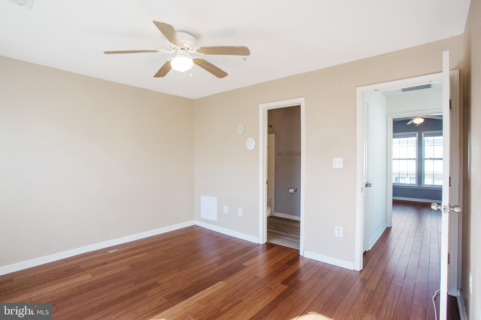 SAXONY SQUARE - Residential Lease