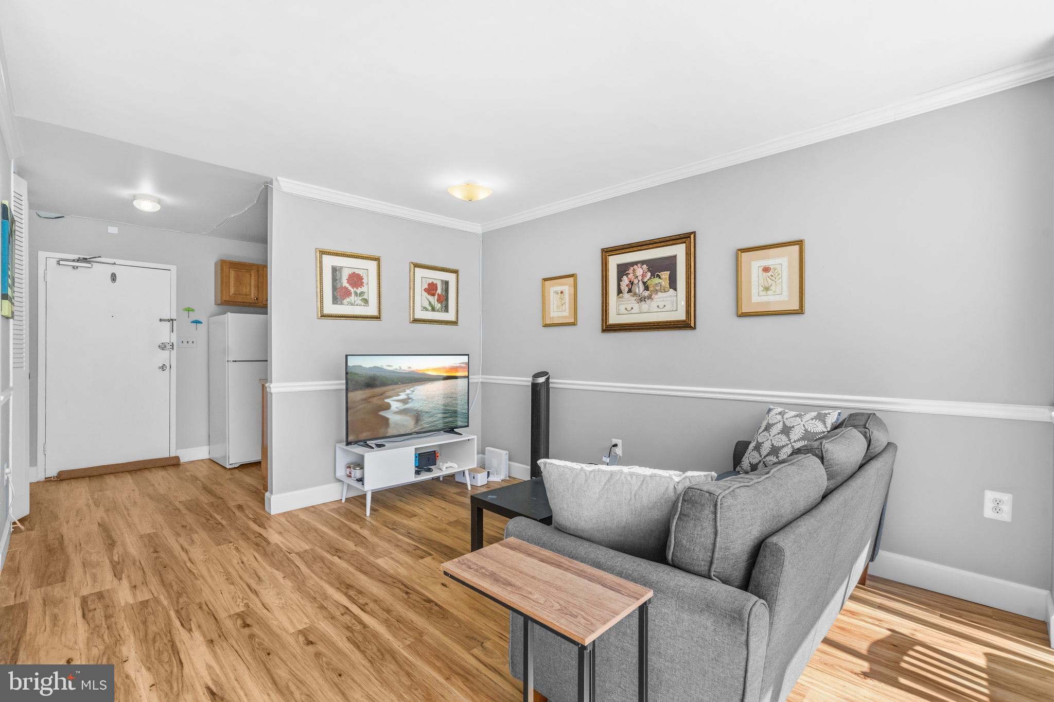 522 21ST STREET NW 507