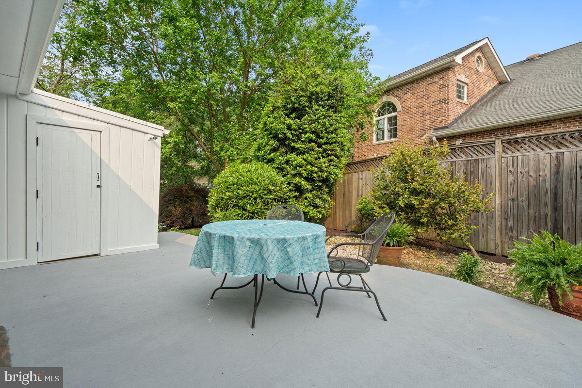 HOLLIN HALL VILLAGE - Residential