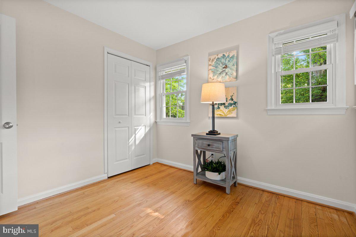 HOLLIN HALL VILLAGE - Residential