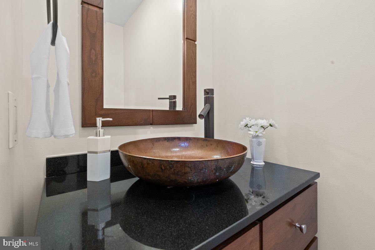 HOLLIN HALL VILLAGE - Residential