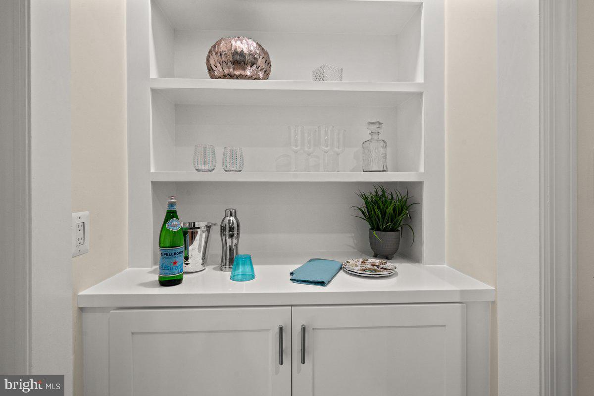 HOLLIN HALL VILLAGE - Residential