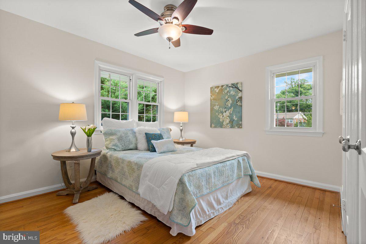 HOLLIN HALL VILLAGE - Residential