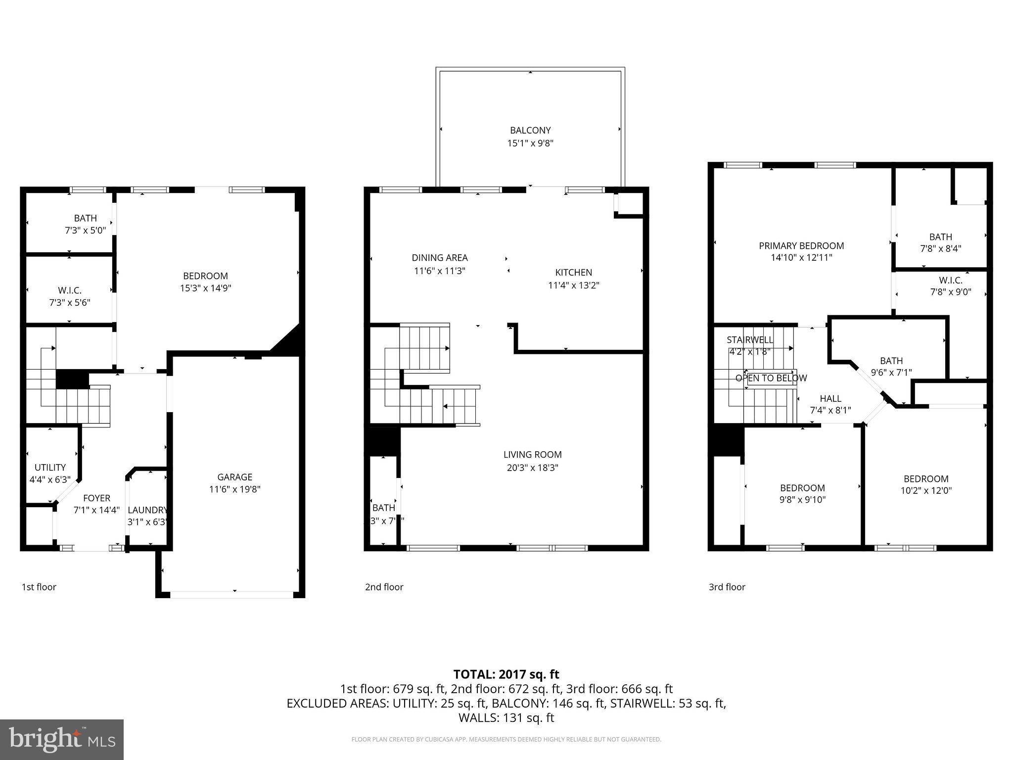 CREEKSIDE - Residential
