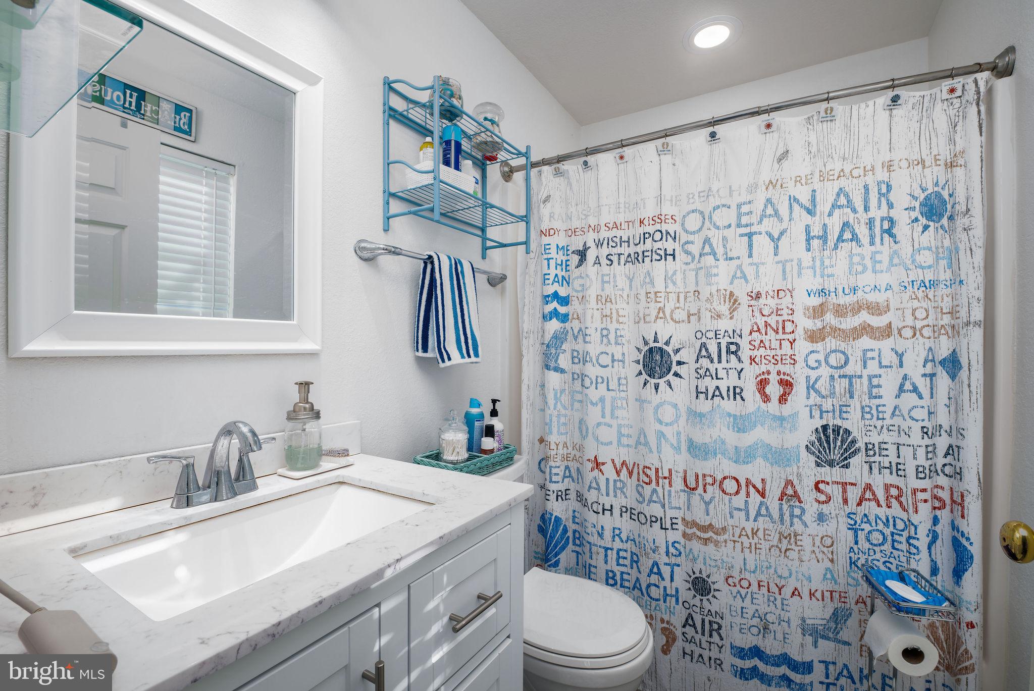 CREEKSIDE - Residential