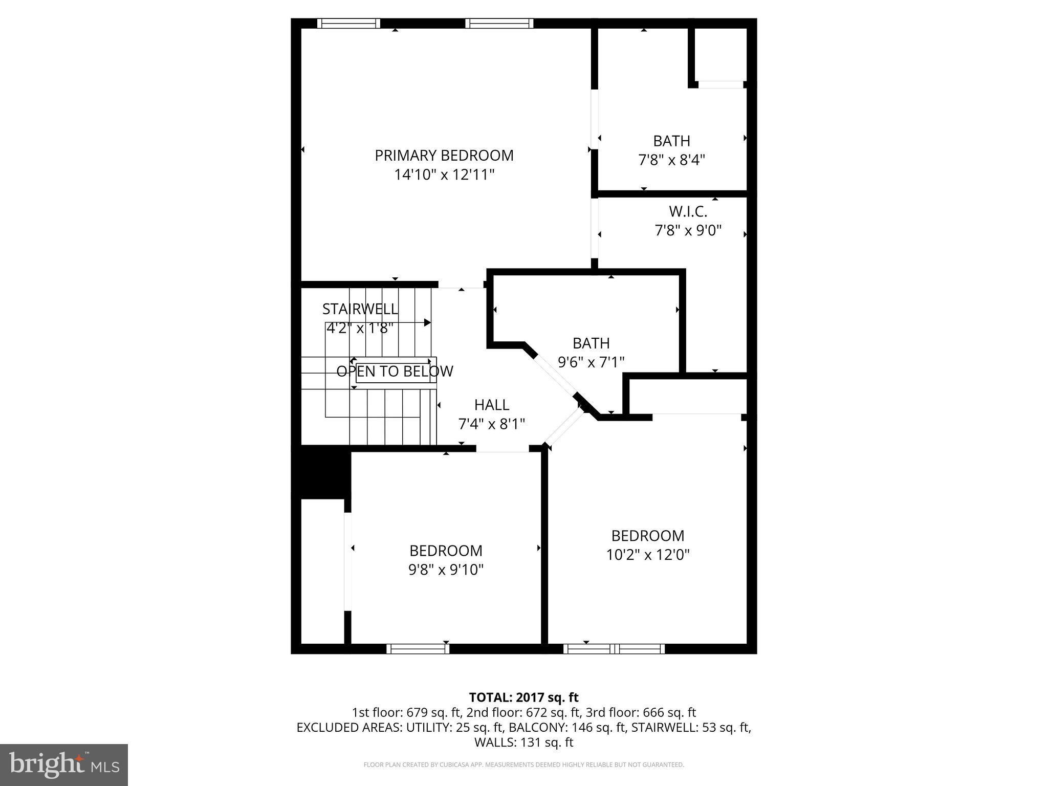 CREEKSIDE - Residential