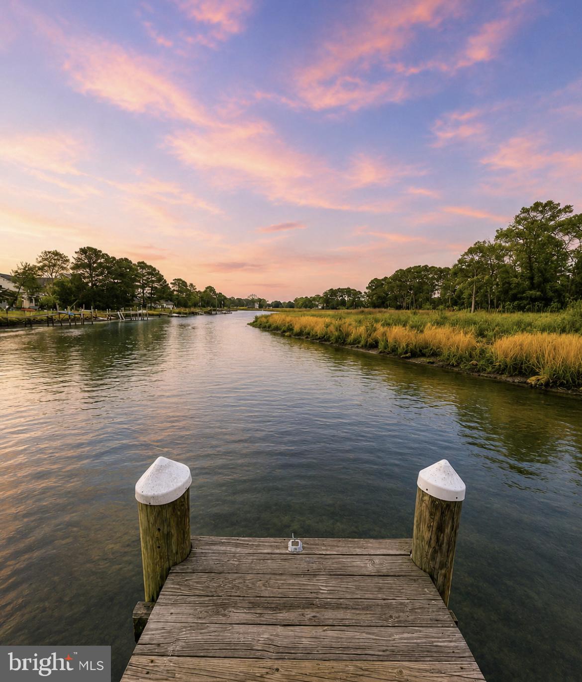 CREEKSIDE - Residential