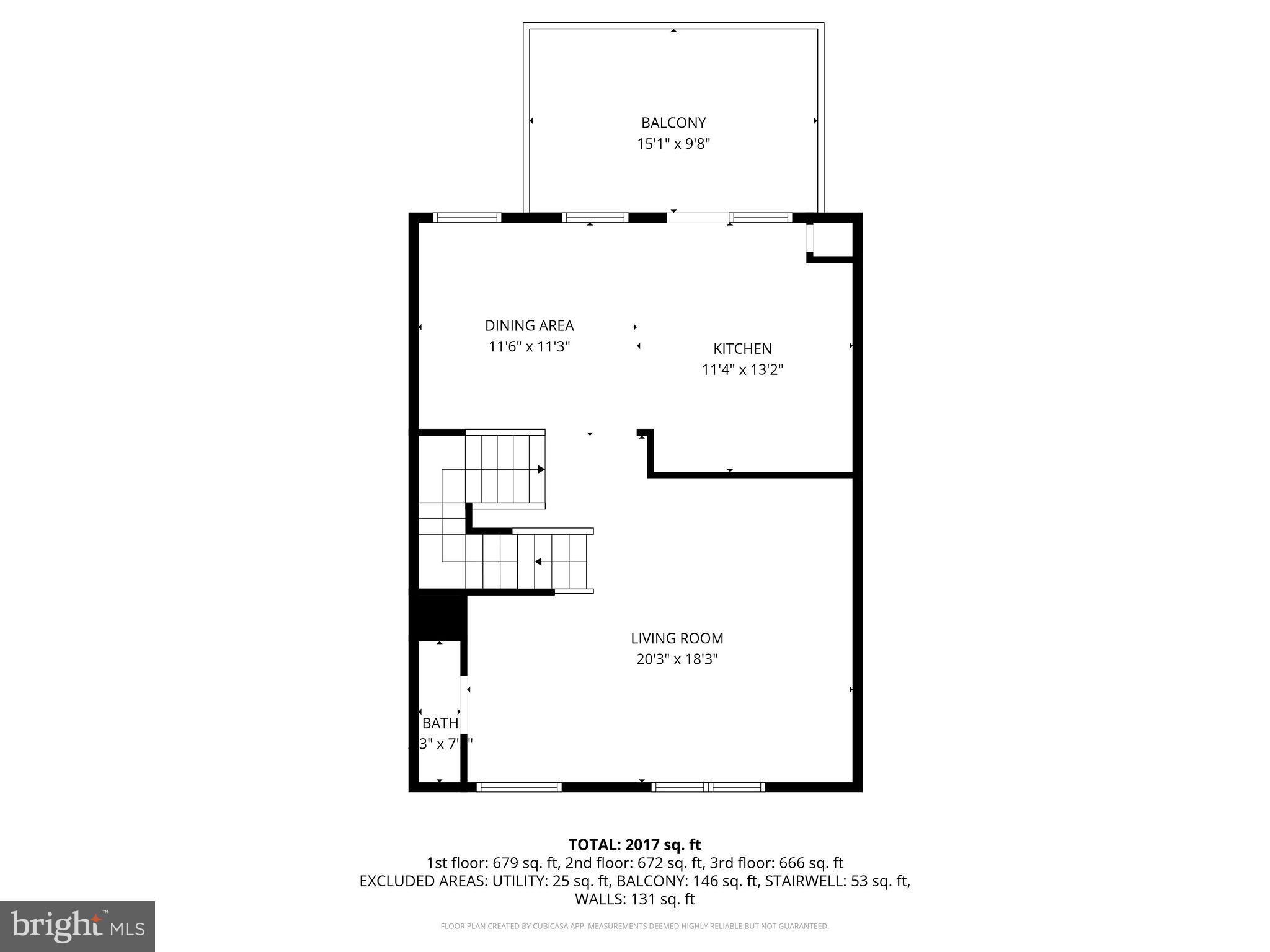 CREEKSIDE - Residential