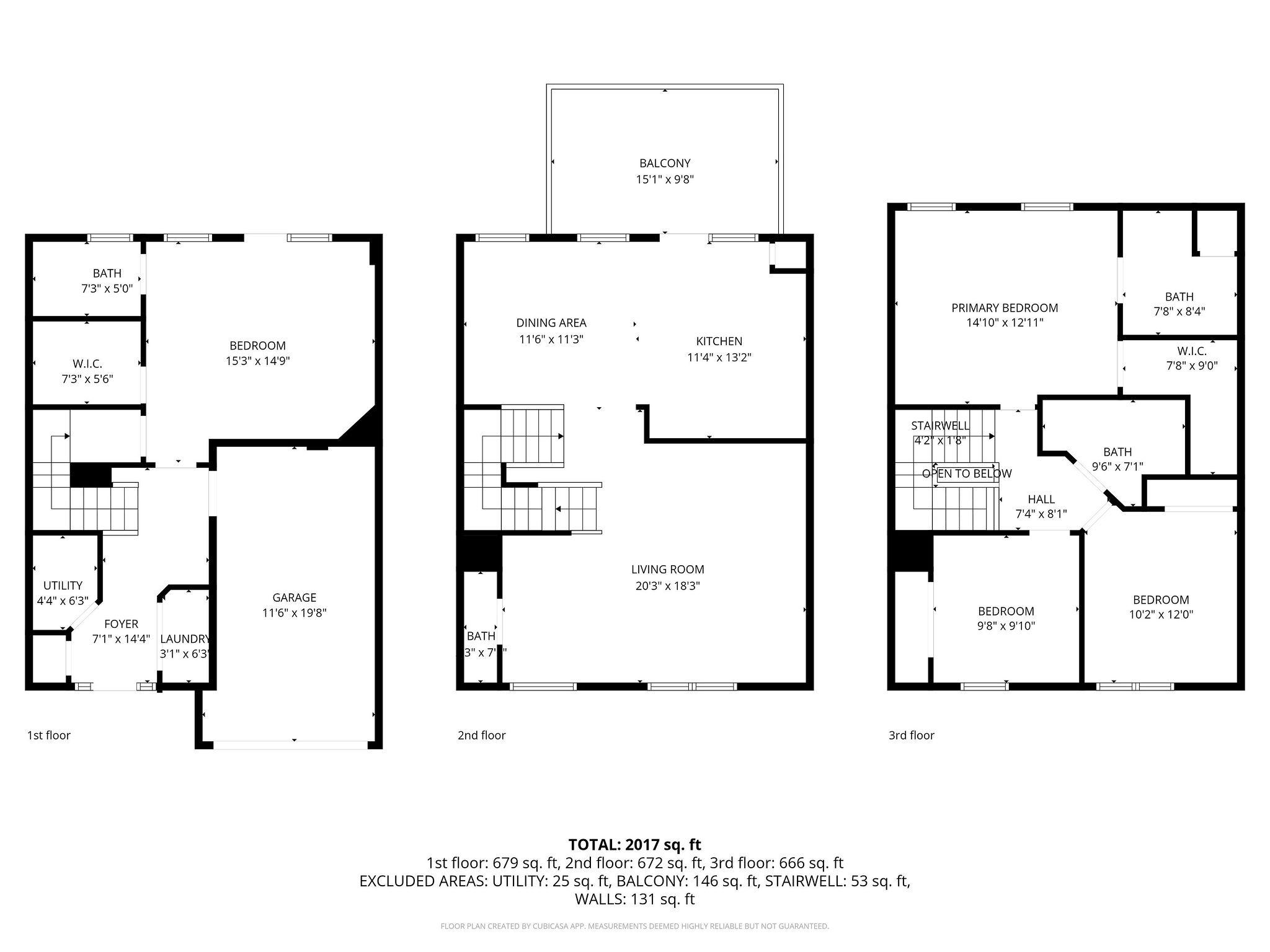 CREEKSIDE - Residential