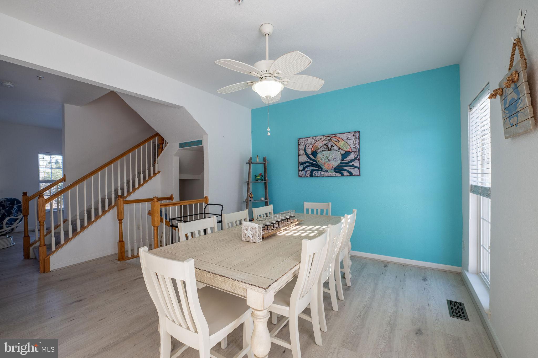 CREEKSIDE - Residential