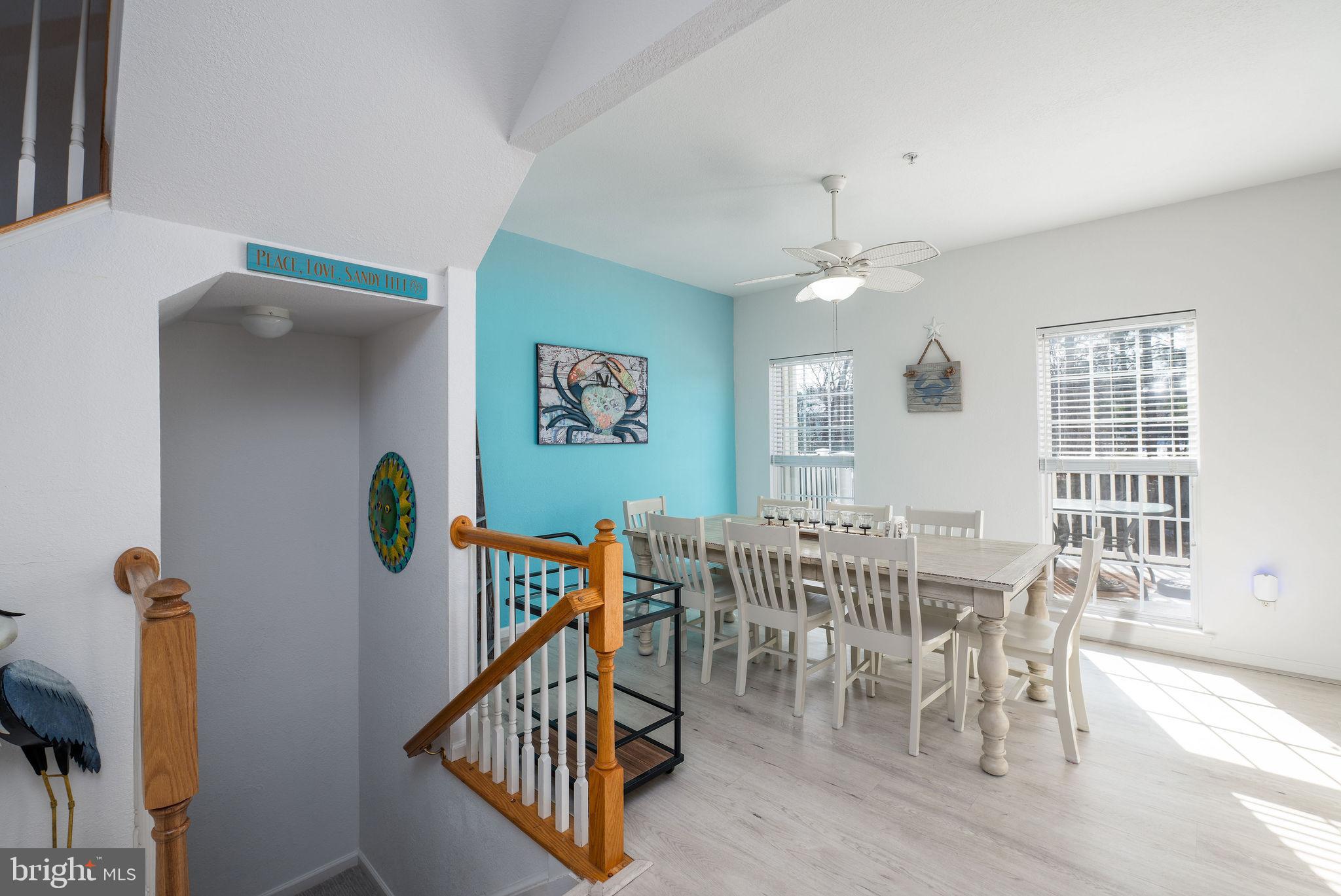 CREEKSIDE - Residential