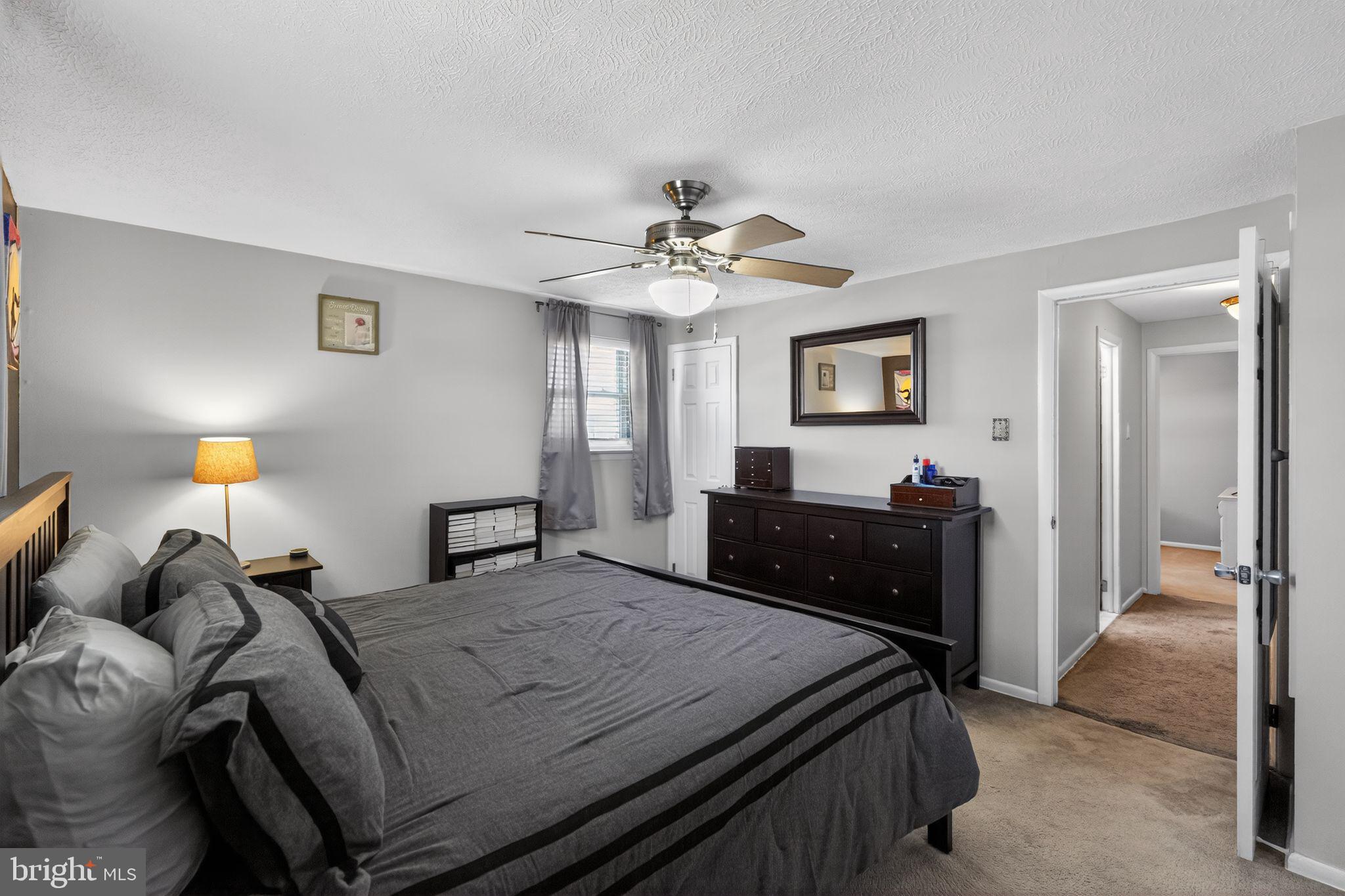 HOLME CIRCLE - Residential