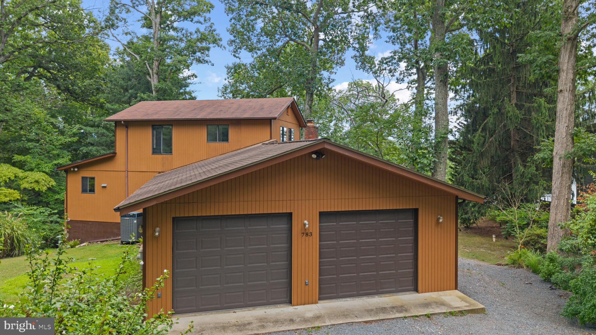 783 SONNE DRIVE