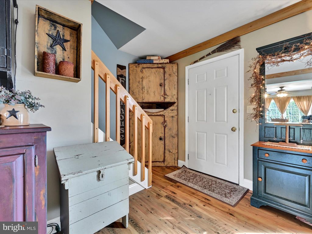 Photo of 138 Chelmsford Drive, Marietta, PA 17547 (MLS # PALA2047346)