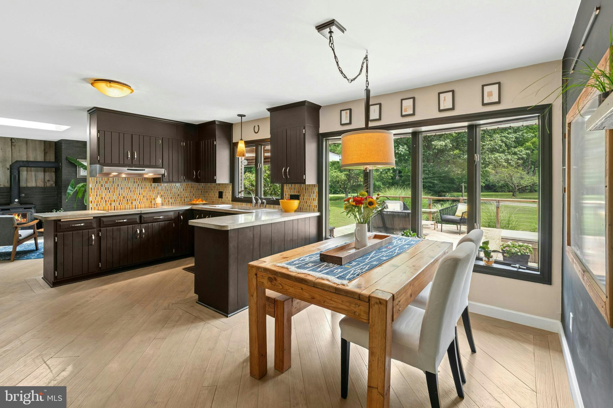 8838 EDELWEISS ROAD