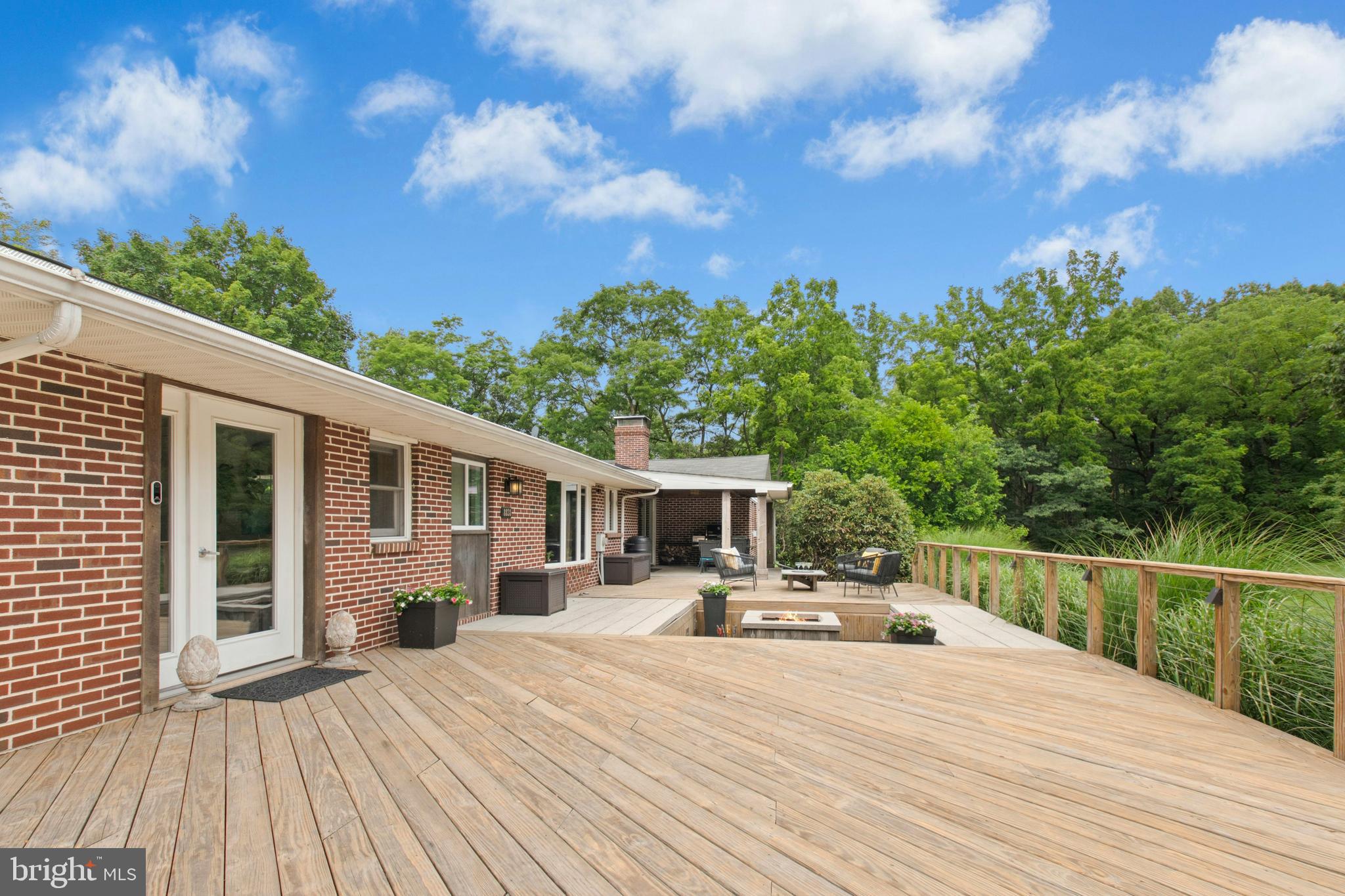 8838 EDELWEISS ROAD