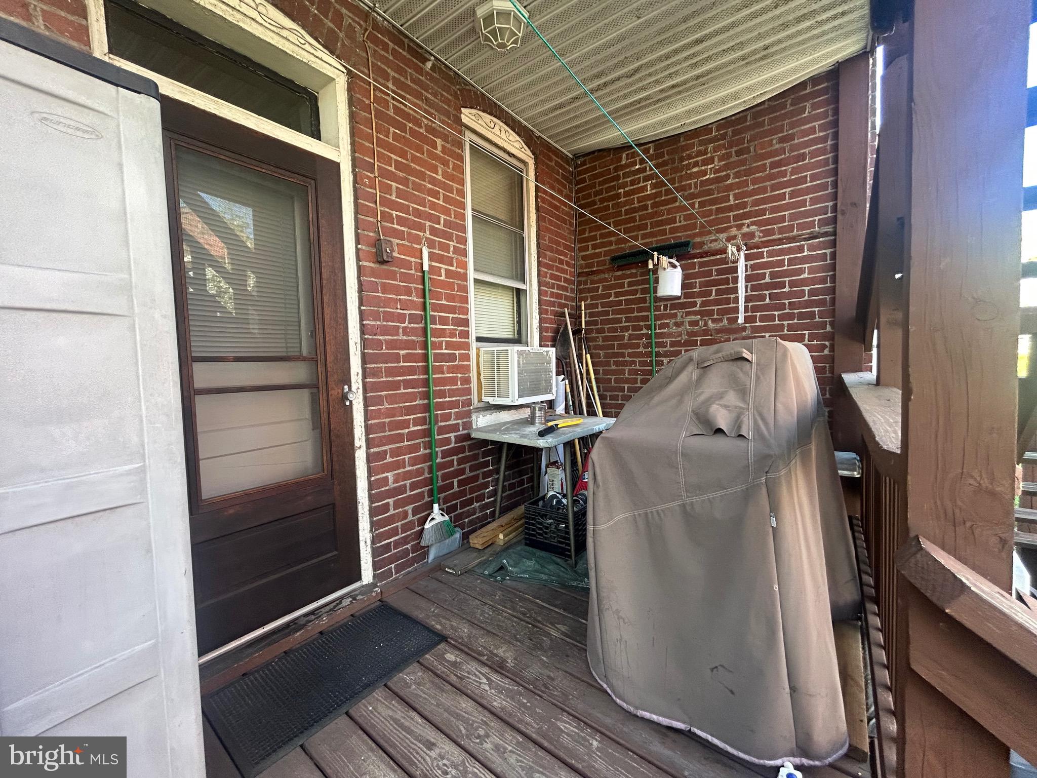149 POLK