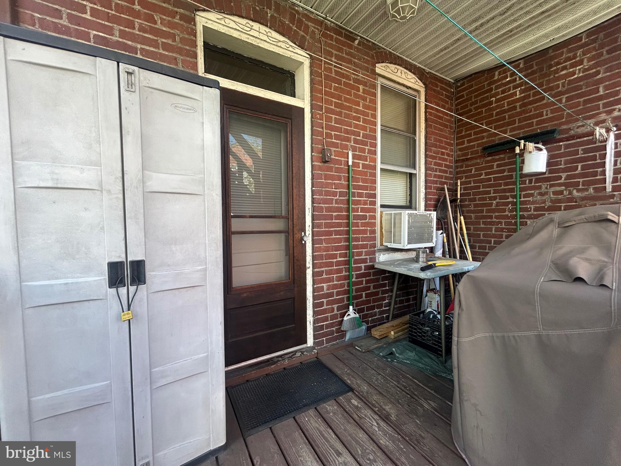 149 POLK