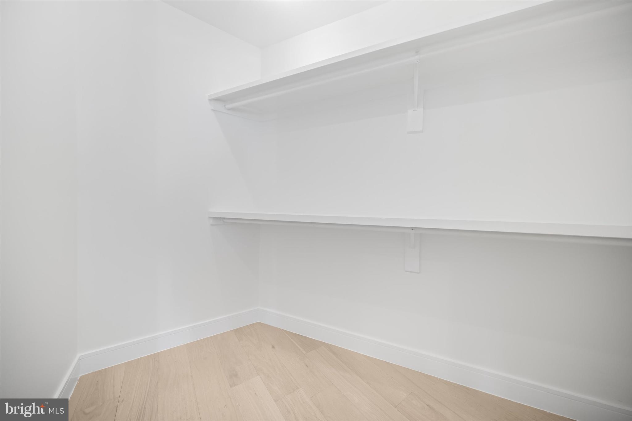 WEST LAWN - Residential