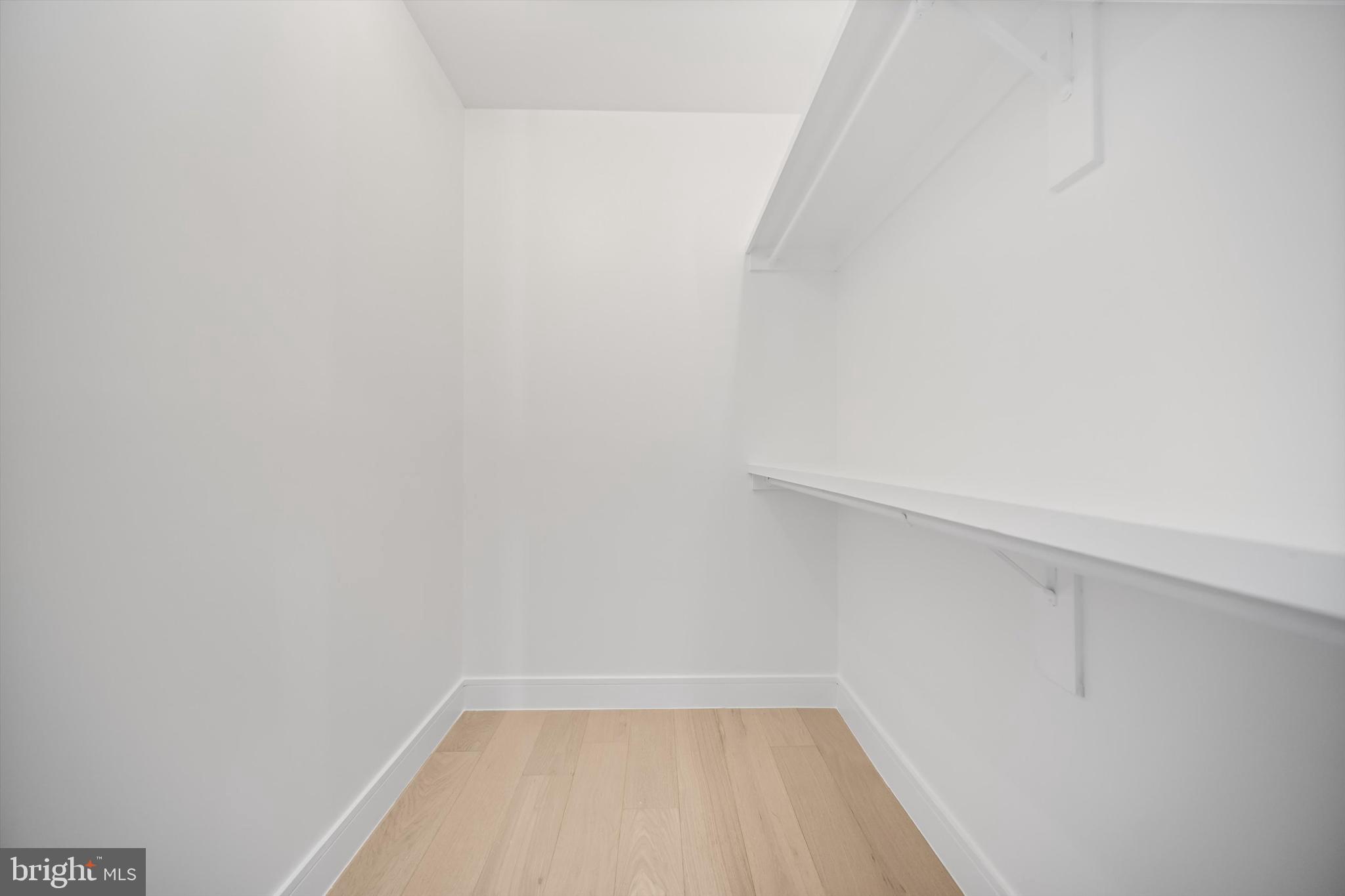 WEST LAWN - Residential