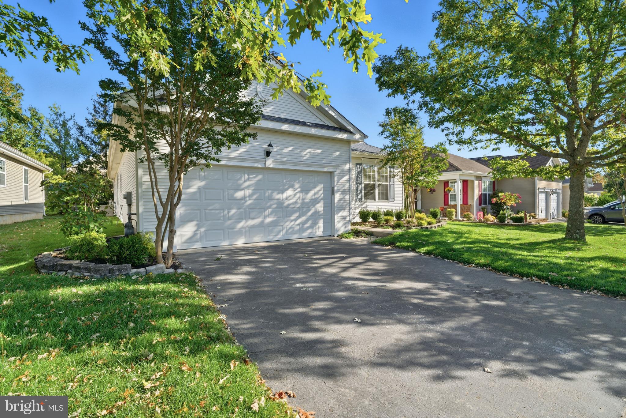 225 MIRAGE BOULEVARD