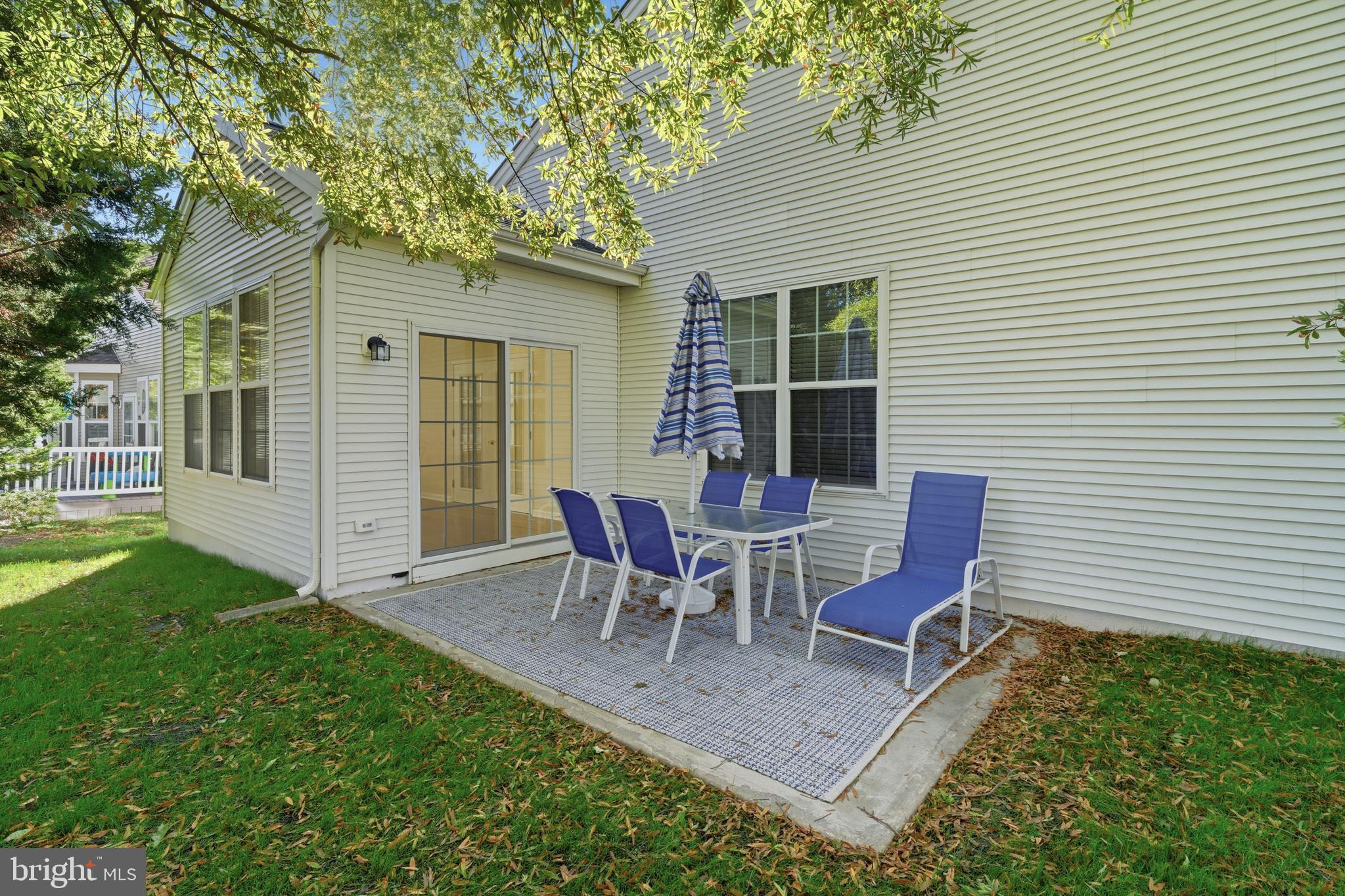 225 MIRAGE BOULEVARD