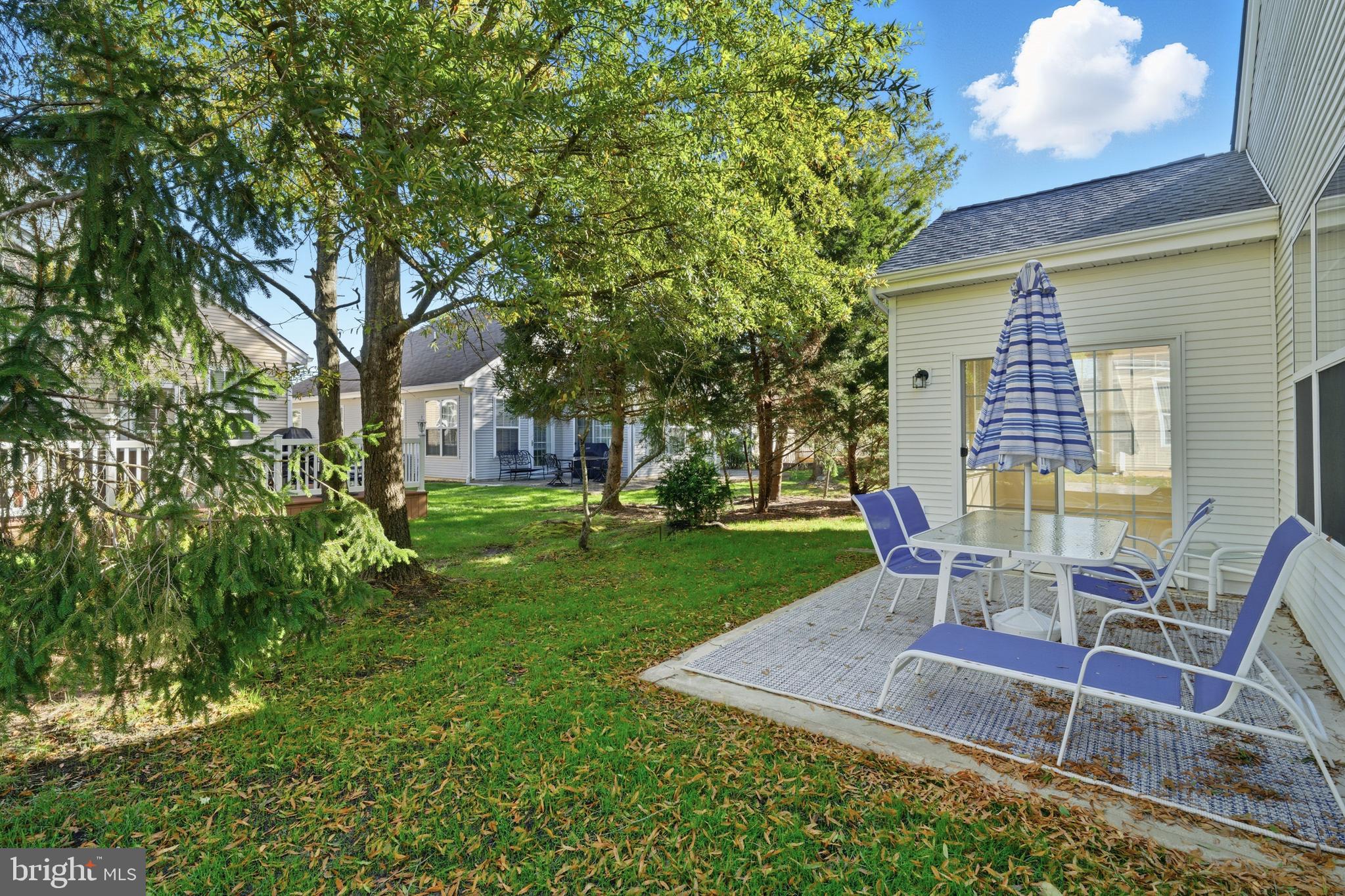 225 MIRAGE BOULEVARD