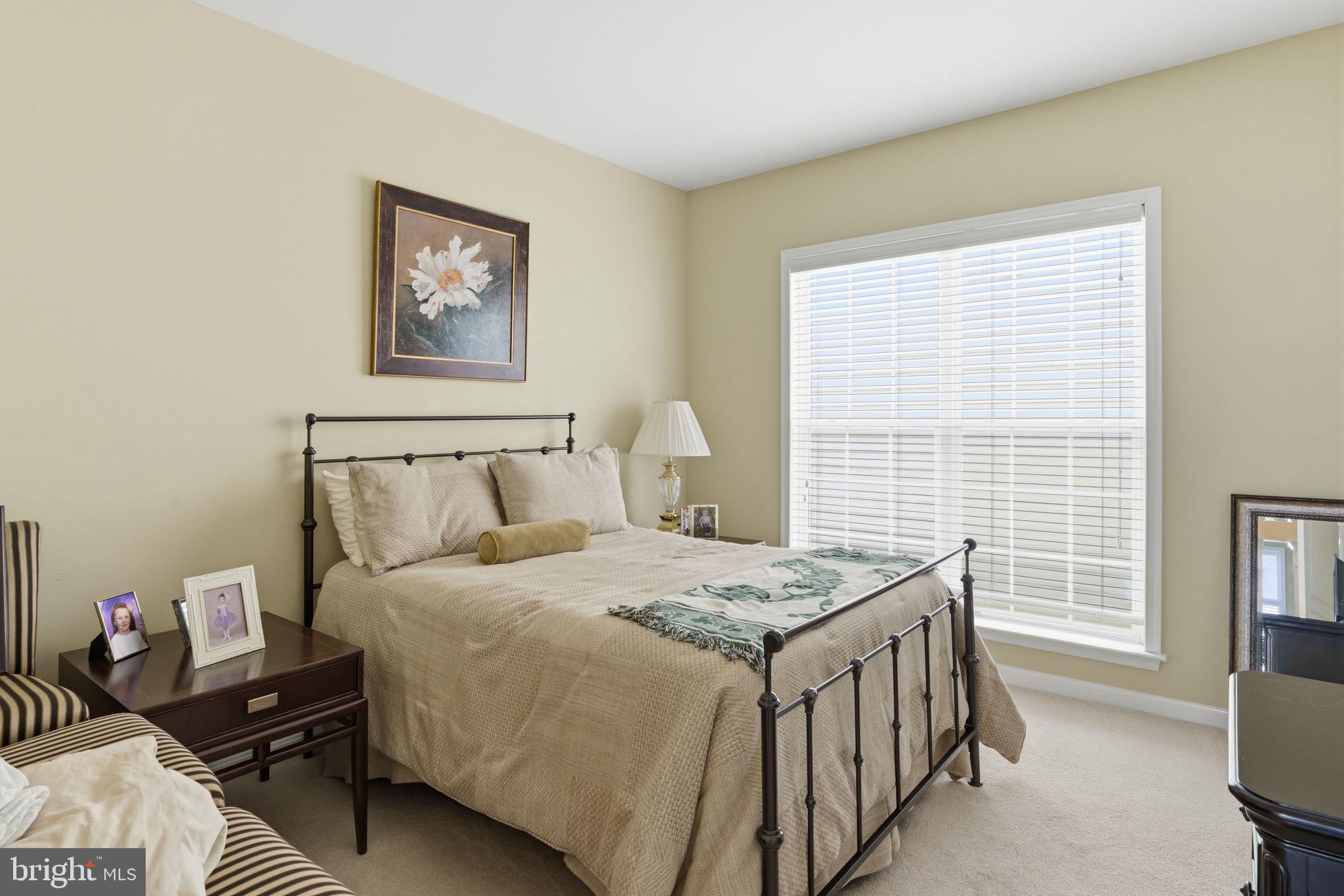 TRADITIONS AT WASH - Residential