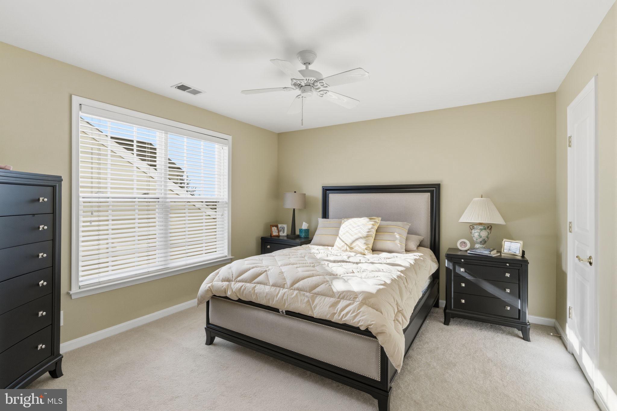 TRADITIONS AT WASH - Residential