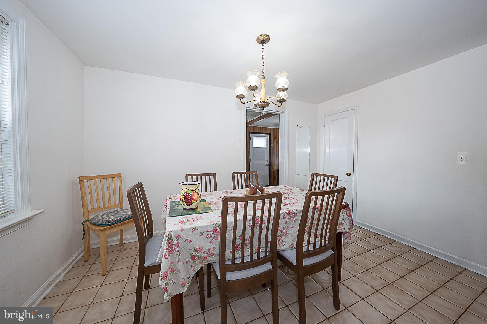 ARDMORE - Residential