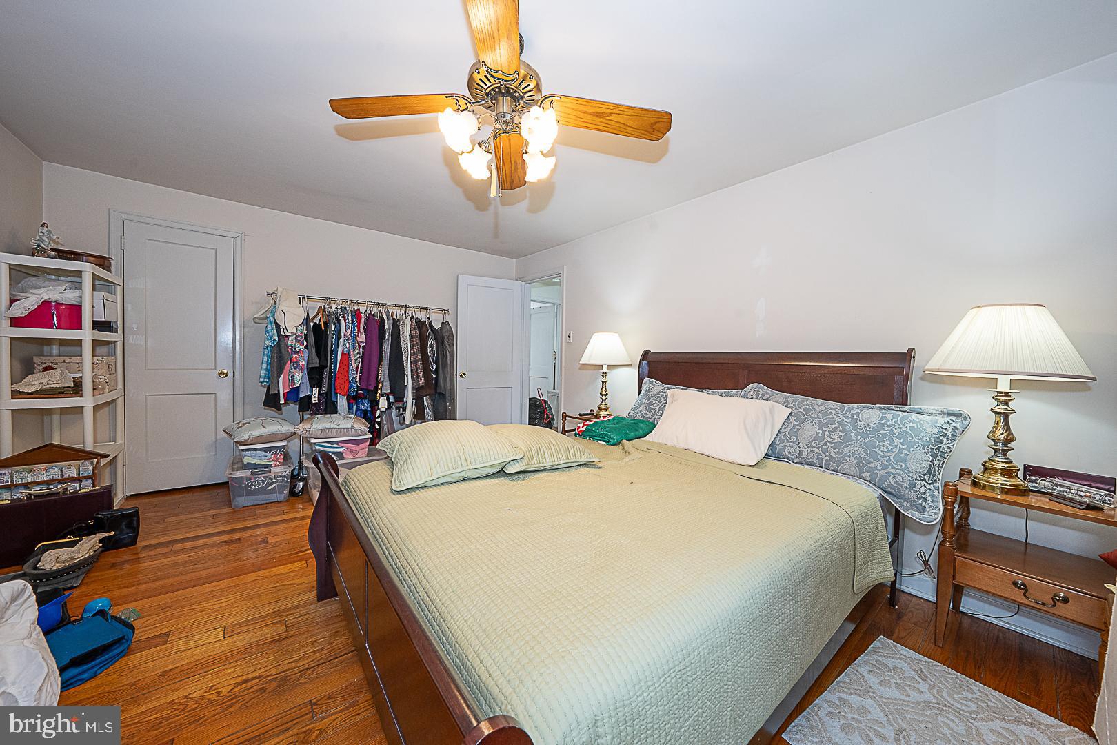 ARDMORE - Residential