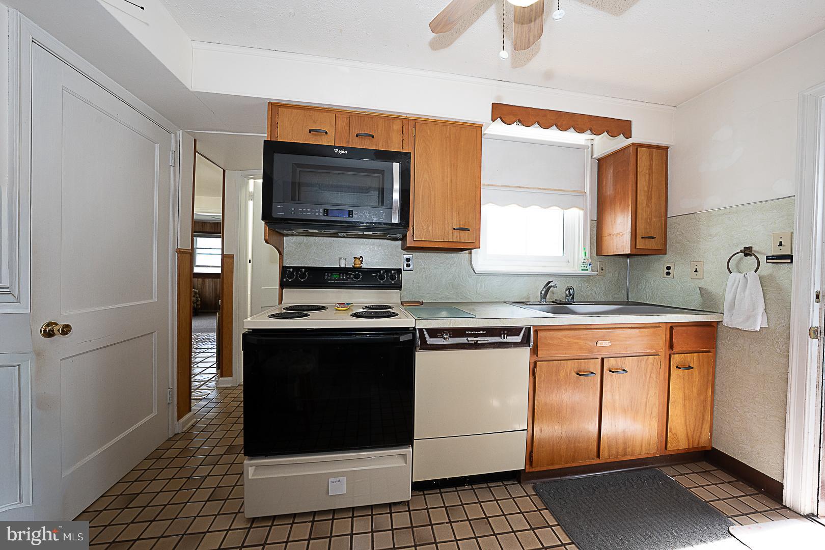 ARDMORE - Residential