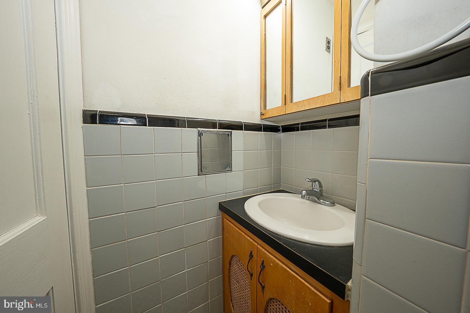 ARDMORE - Residential