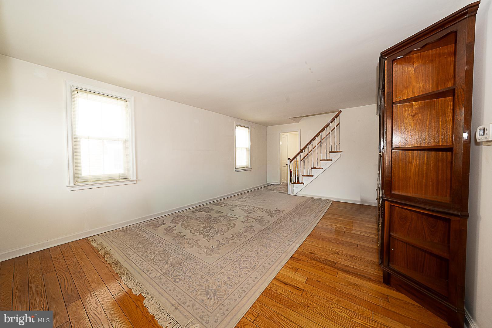 ARDMORE - Residential