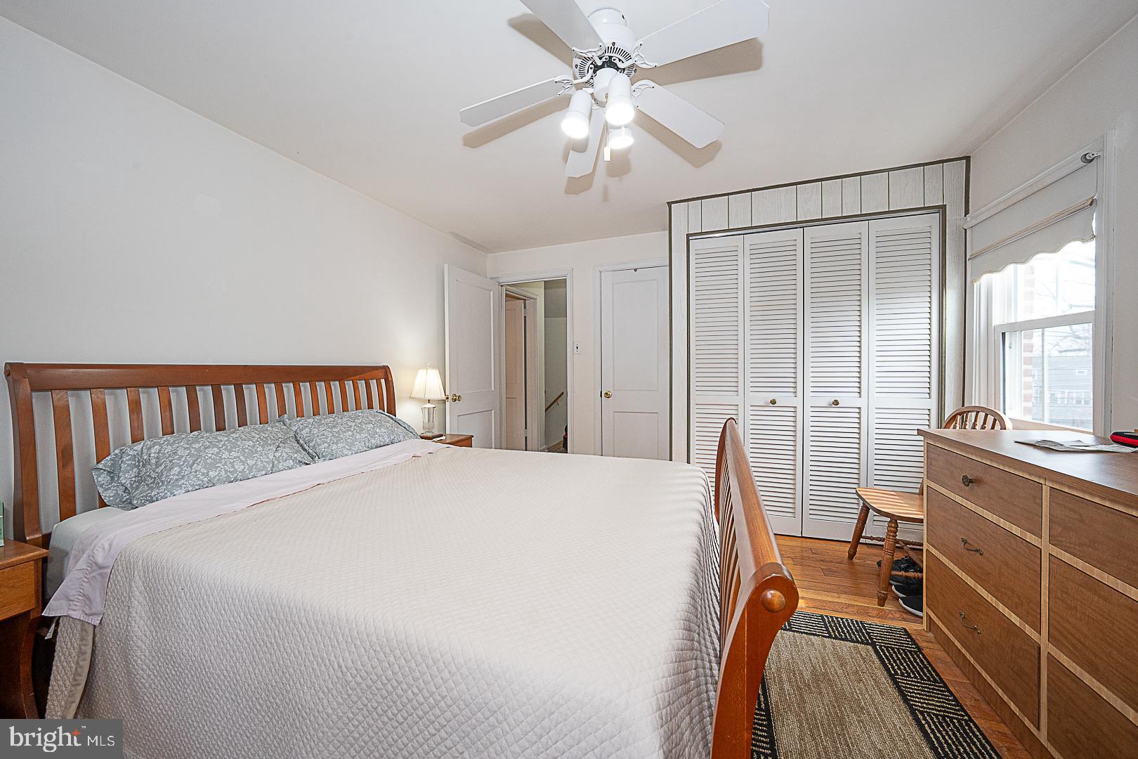 ARDMORE - Residential