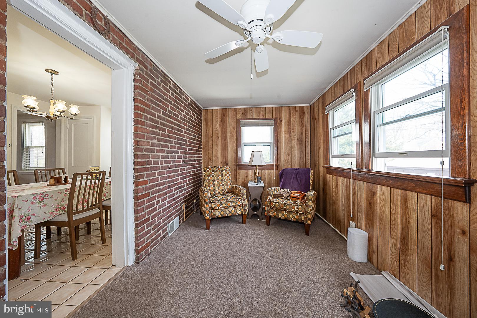 ARDMORE - Residential