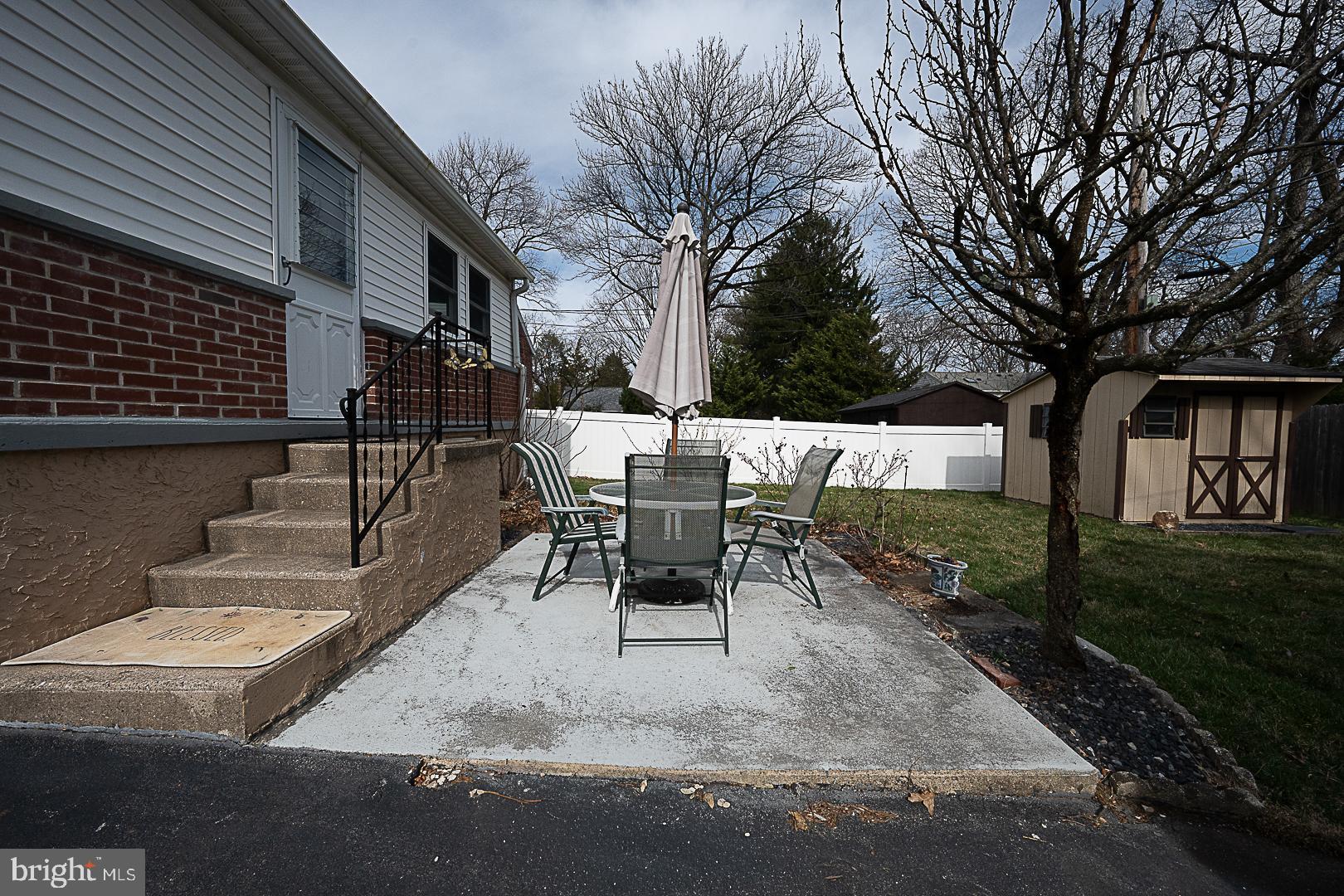 ARDMORE - Residential