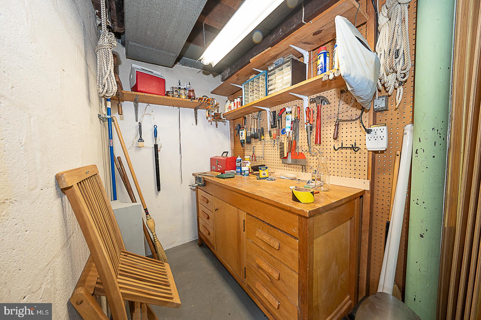 ARDMORE - Residential